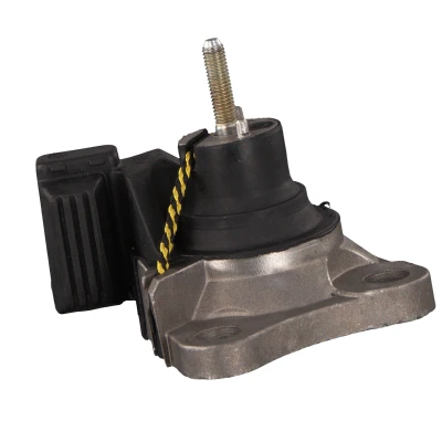 Afbeelding van Febi Bilstein Motorsteun 23987