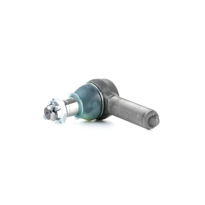 Afbeelding van Febi Bilstein Spoorstangeind / Stuurkogel 02953