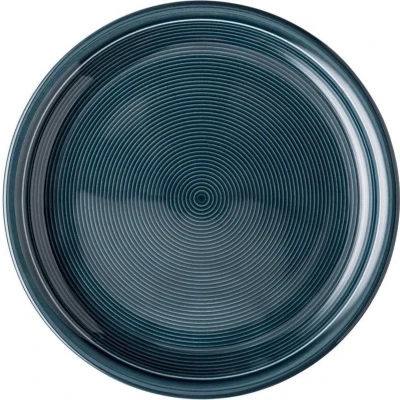 Afbeelding van Thomas Ontbijtbord Trend Night Blue ø 20 cm