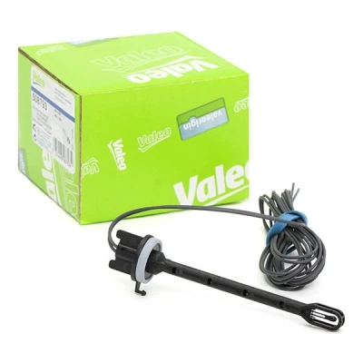 Afbeelding van Valeo Binnentemperatuursensor 508793