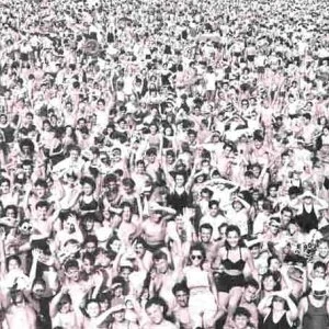Afbeelding van George Michael Listen Without Prejudice Vol. 1 (Minidisc)