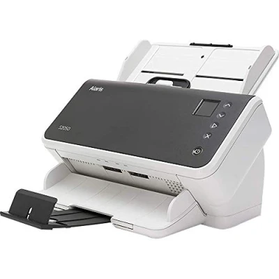 Afbeelding van Kodak Alaris S2050 A4 Scanner
