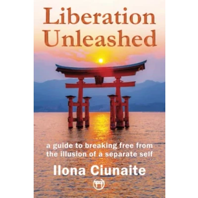 Afbeelding van Liberation Unleashed