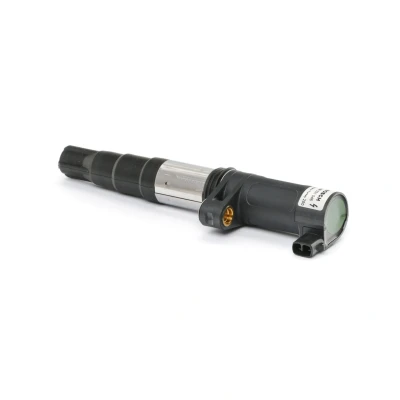 Afbeelding van Bosch Bobine 0 986 221 045
