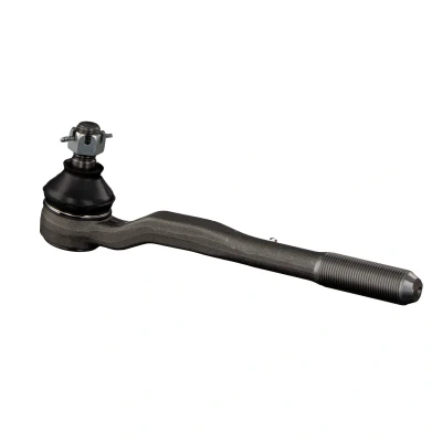 Afbeelding van Febi Bilstein Spoorstangeind / Stuurkogel 43285