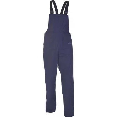 Afbeelding van Amerikaanse regenoverall Hydrowear Sandhurst 014045NA, maat L