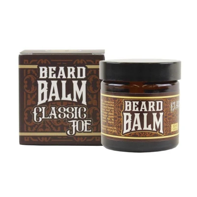 Afbeelding van HEY JOE! Beard Balm nr 1 Classic Joe