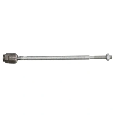 Afbeelding van Axiaalkogel, spoorstang FAG 840 0080 10