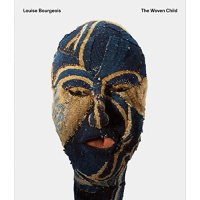 Afbeelding van Louise Bourgeois