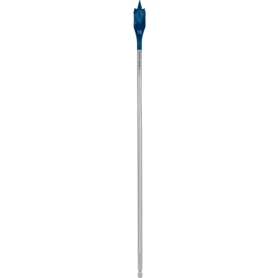 Afbeelding van Bosch Selfcut Speedboor diameter 18 x 400mm