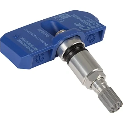 Afbeelding van HERTH+BUSS ELPARTS 70699445 Wielsensor, controlesysteem bandenspanning