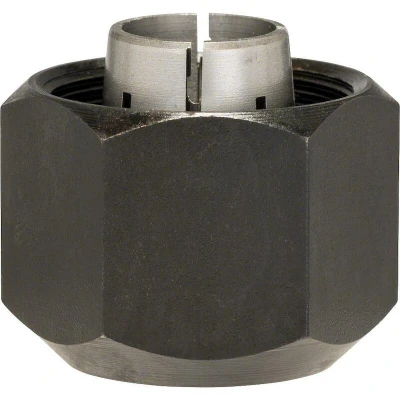 Afbeelding van Bosch Accessories 2608570113 Spantang, 12 mm, 27 mm Diameter