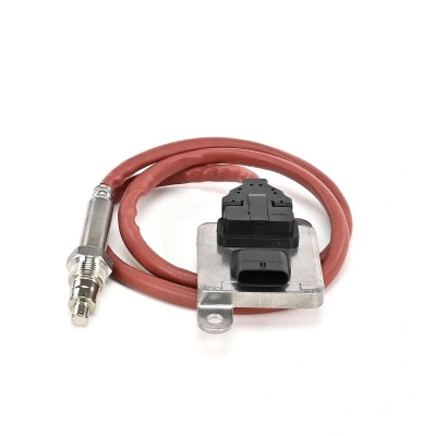 Afbeelding van Delphi Diesel Nox sensor (katalysator) ANS1011 12B1