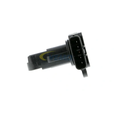 Afbeelding van Vemo Luchtmassameter V70 72 0018