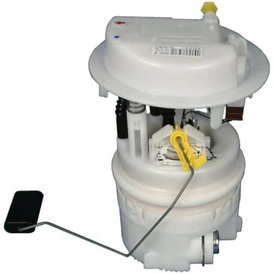 Afbeelding van DELPHI FE10042 12B1 Brandstoftoevoermodule Zonder pakking druksensor