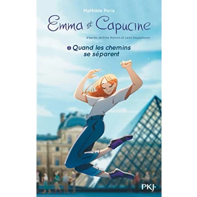 Afbeelding van ISBN 9782266310369, Frans, Paperback, 144 pagina&#039;s