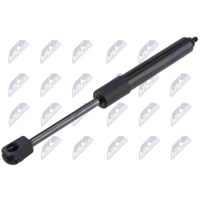 Afbeelding van NTY AE BM 100 Gasveer Motorkap 410N BMW: 5 Touring