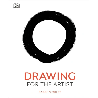 Afbeelding van Drawing for the Artist