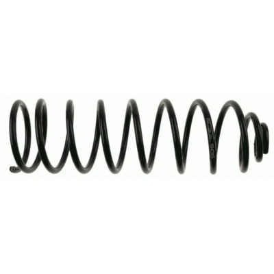 Afbeelding van Sachs Veer 996 481