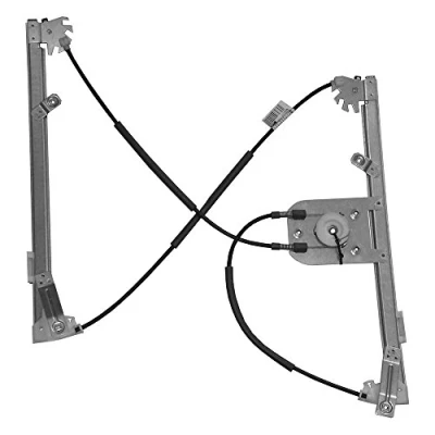 Afbeelding van Magneti Marelli Raammechanisme 350103939000