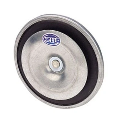Afbeelding van HELLA 3BA 002 768 382 Claxon