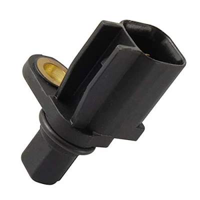 Afbeelding van FAE 78113 ABS Sensor Achteras Zonder kabel Geluidsensor 2 FORD: Grand C Max, Max 2, VOLVO: V50, C70 Cabriolet, MAZDA: 5, 3 Hatchback