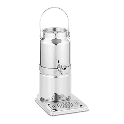 Afbeelding van Melkdispenser Top Fresh, 3 liter