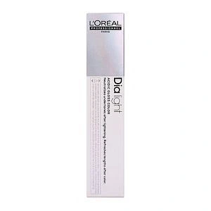 Afbeelding van L&#039;Oréal Dia Light Milkshake 7.01 50ml Haibu by Kapperskorting.com