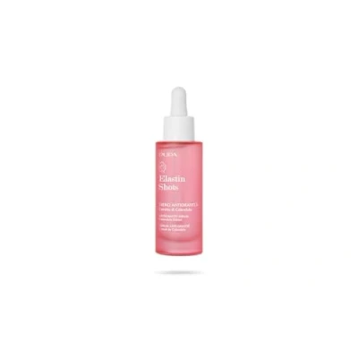 Image de Pupa Elastin Shots Antigravity Sérum 30 ml