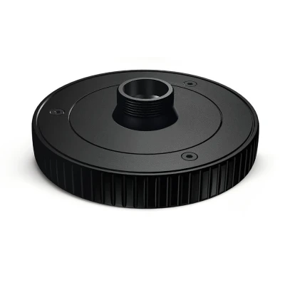 Afbeelding van Swarovski AR Bs adapter voor CL Pocket