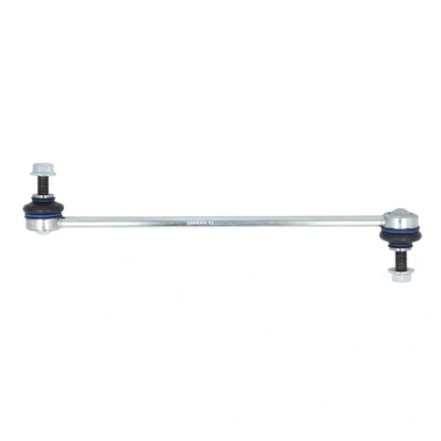 Afbeelding van Delphi Diesel Stabilisatorstang TC7836