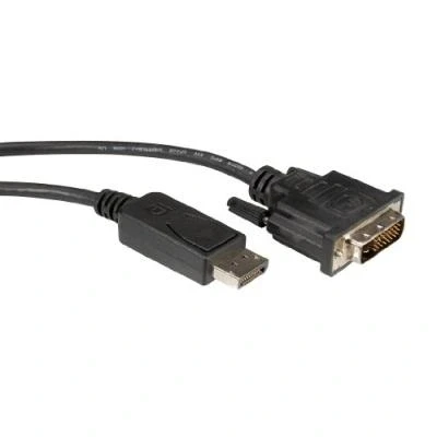 Image de Roline câble adaptateur fibre optique monomode st
