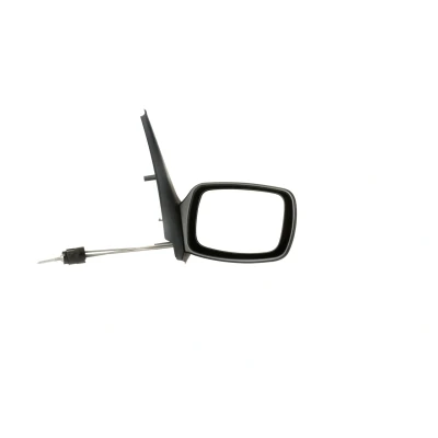 Afbeelding van Alkar Buitenspiegel 6138386