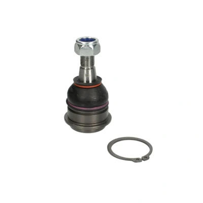 Afbeelding van MOOG NI BJ 4841 Fuseekogel Vooras 15,2 41,1 NISSAN: Primera Saloon