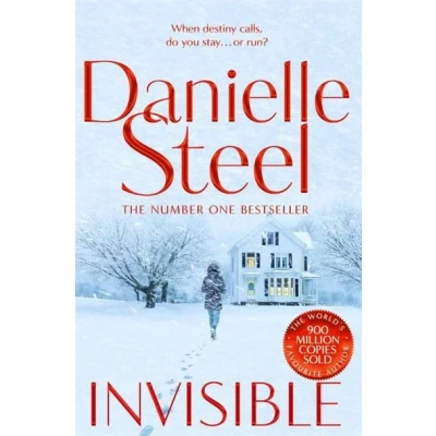 Image de Invisible