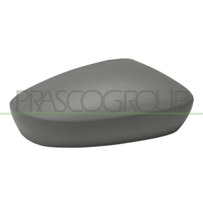 Afbeelding van PRASCO VG2017413 Afdekking, buitenspiegel rechts Met grondlaag VOLKSWAGEN: up! Hatchback, SEAT: Mii