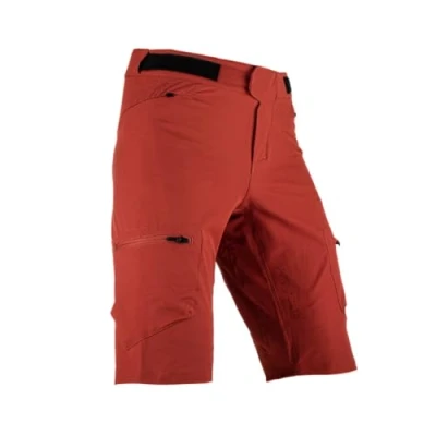 Afbeelding van Leatt Allmtn 2.0 Mountainbike shorts voor heren