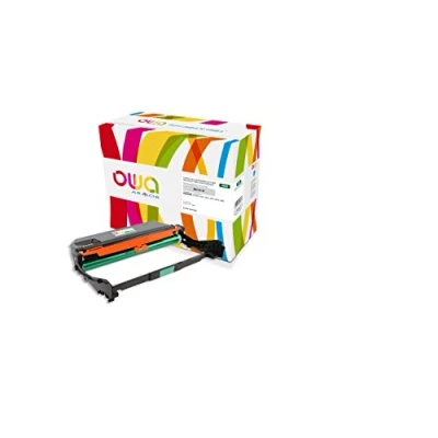 Afbeelding van Armor OWA, Toner, MLT R116 (BK)