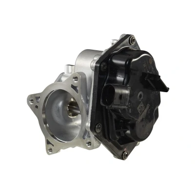 Afbeelding van HELLA 6NU 014 864 461 EGR klep Electrisch Zonder pakking VOLKSWAGEN: Crafter 30 50 Van