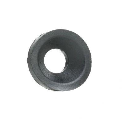 Afbeelding van Febi Bilstein Afdichtring 15190
