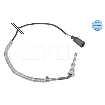 Afbeelding van Sensor, uitlaatgastemperatuur MEYLE 114 800 0256