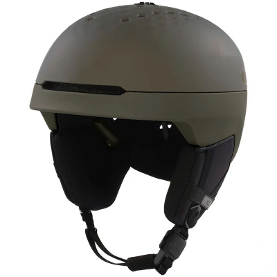 Afbeelding van Oakley MOD3 Ski, en snowboardhelm
