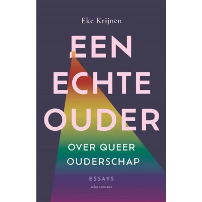 Image de Een echte ouder