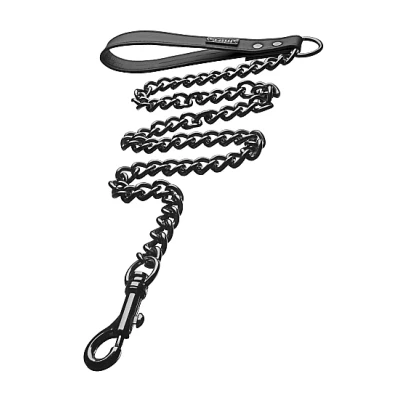 Afbeelding van Tom Of Finland Metalen Ketting Metaal