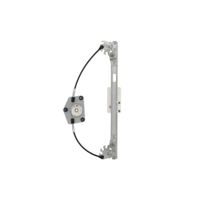 Afbeelding van Blic Raammechanisme 6060 01 035860P