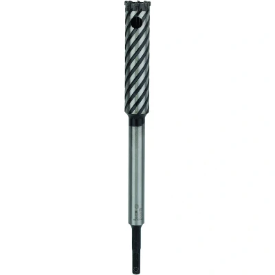 Afbeelding van Bosch Accessories 2608586999 Hamerboor 28 mm Gezamenlijke lengte 300 SDS Plus 1 stuk(s)