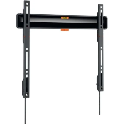 Afbeelding van Vogel&#039;s Tvm 3405 fixed medium wall mount TVM3405B