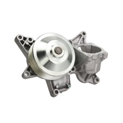 Afbeelding van Saleri Waterpomp PA1542