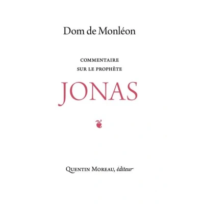 Image de Jonas