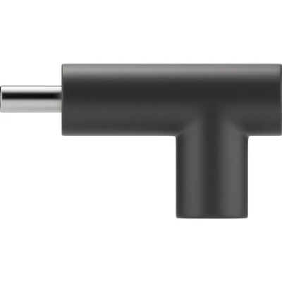 Afbeelding van USB C verloopstekker